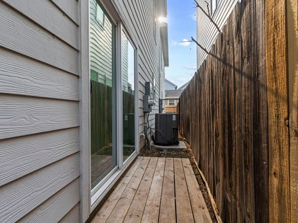 1513 Egypt Street, Houston TX 77009