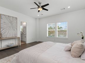 1513 Egypt Street, Houston TX 77009