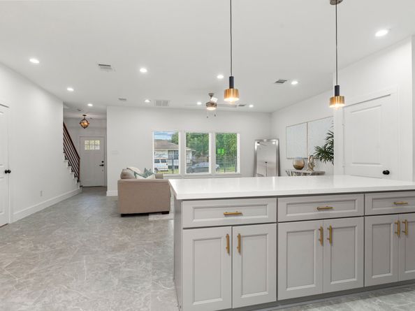 1513 Egypt Street, Houston TX 77009