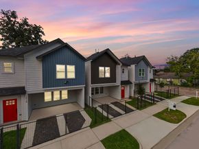 1513 Egypt Street, Houston TX 77009