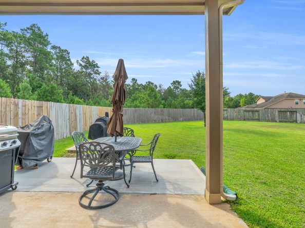 31866 Chapel Rock Lane, Spring TX 77386