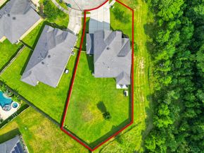 31866 Chapel Rock Lane, Spring TX 77386