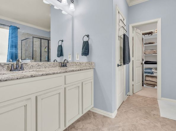31866 Chapel Rock Lane, Spring TX 77386