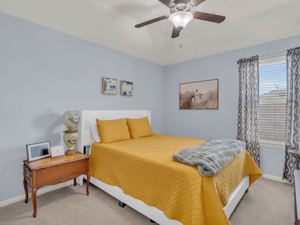 31866 Chapel Rock Lane, Spring TX 77386