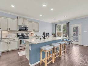 31866 Chapel Rock Lane, Spring TX 77386