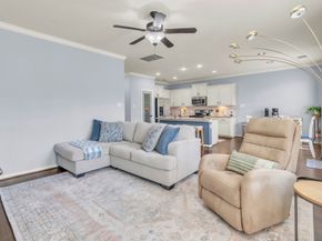 31866 Chapel Rock Lane, Spring TX 77386