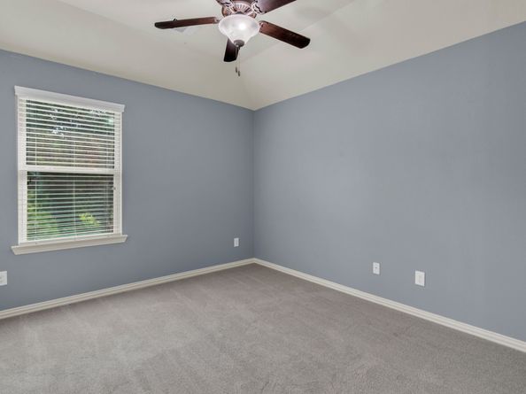 31866 Chapel Rock Lane, Spring TX 77386