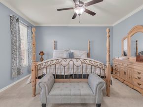 31866 Chapel Rock Lane, Spring TX 77386