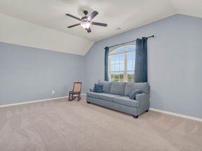 31866 Chapel Rock Lane, Spring TX 77386