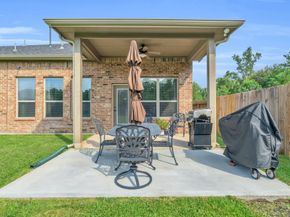 31866 Chapel Rock Lane, Spring TX 77386
