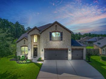 31866 Chapel Rock Lane