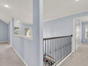 31866 Chapel Rock Lane, Spring TX 77386
