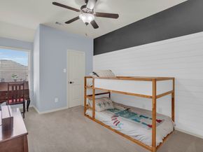 31866 Chapel Rock Lane, Spring TX 77386