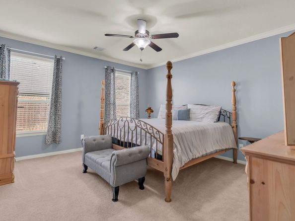31866 Chapel Rock Lane, Spring TX 77386