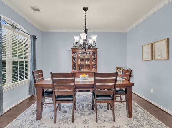 31866 Chapel Rock Lane, Spring TX 77386