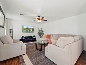 19638 Plantation Tree Court, Katy TX 77449
