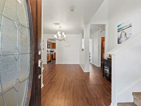 19638 Plantation Tree Court, Katy TX 77449