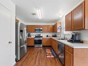 19638 Plantation Tree Court, Katy TX 77449
