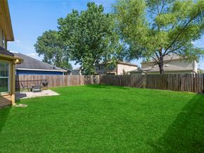 19638 Plantation Tree Court, Katy TX 77449