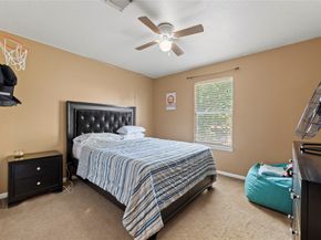 19638 Plantation Tree Court, Katy TX 77449