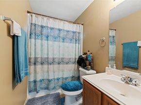 19638 Plantation Tree Court, Katy TX 77449