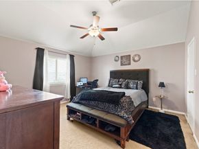 19638 Plantation Tree Court, Katy TX 77449