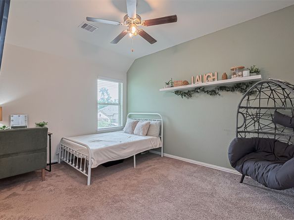 16886 Ramsay Cascades Drive, Humble TX 77346