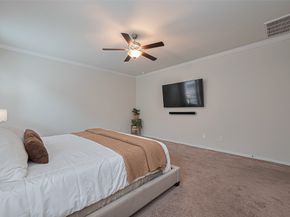 16886 Ramsay Cascades Drive, Humble TX 77346