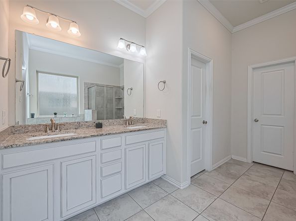 16886 Ramsay Cascades Drive, Humble TX 77346