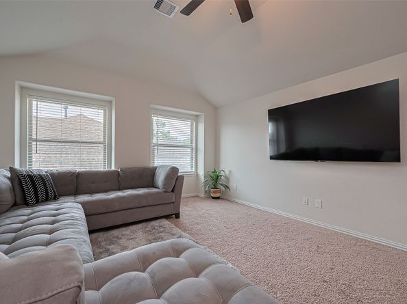 16886 Ramsay Cascades Drive, Humble TX 77346