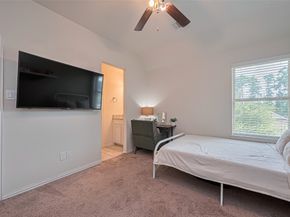 16886 Ramsay Cascades Drive, Humble TX 77346
