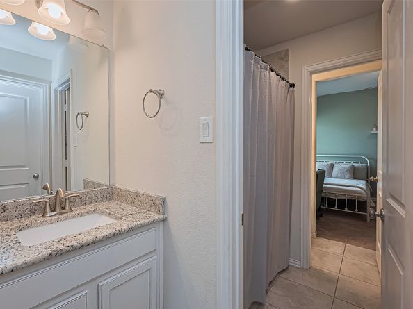 16886 Ramsay Cascades Drive, Humble TX 77346