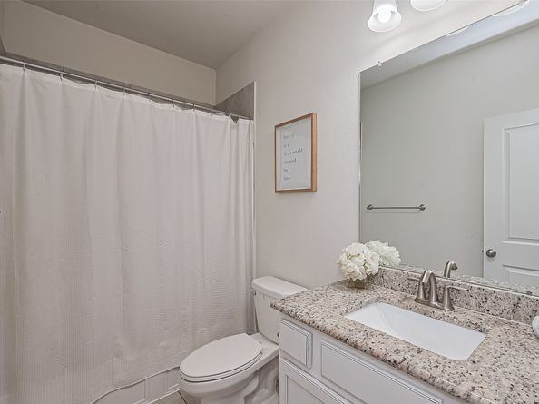 16886 Ramsay Cascades Drive, Humble TX 77346
