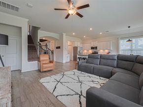 16886 Ramsay Cascades Drive, Humble TX 77346