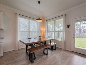 16886 Ramsay Cascades Drive, Humble TX 77346