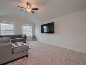 16886 Ramsay Cascades Drive, Humble TX 77346