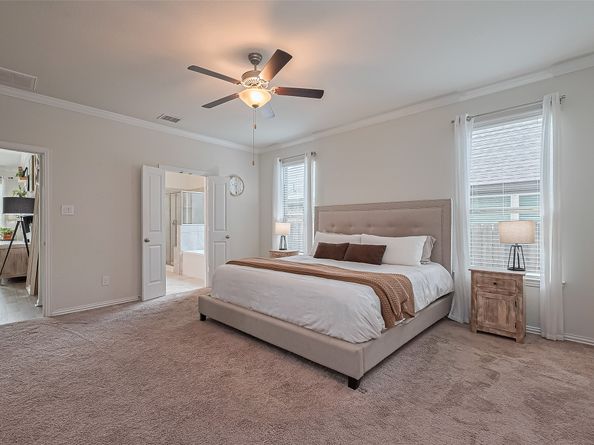 16886 Ramsay Cascades Drive, Humble TX 77346