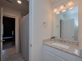 16886 Ramsay Cascades Drive, Humble TX 77346