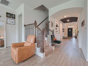 16886 Ramsay Cascades Drive, Humble TX 77346