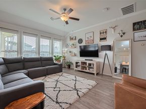 16886 Ramsay Cascades Drive, Humble TX 77346