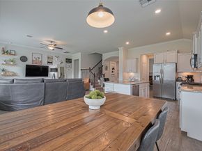 16886 Ramsay Cascades Drive, Humble TX 77346