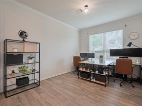 16886 Ramsay Cascades Drive, Humble TX 77346
