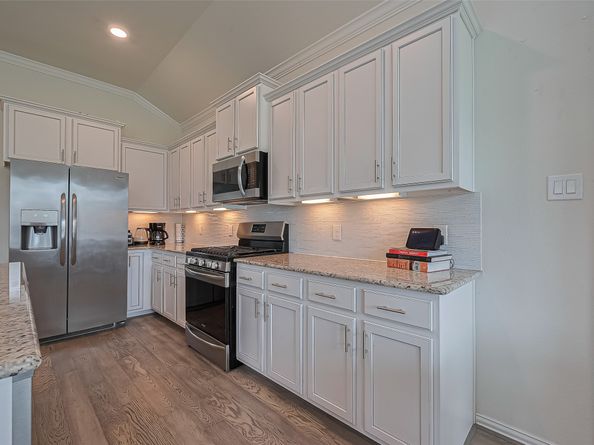 16886 Ramsay Cascades Drive, Humble TX 77346