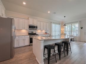 16886 Ramsay Cascades Drive, Humble TX 77346