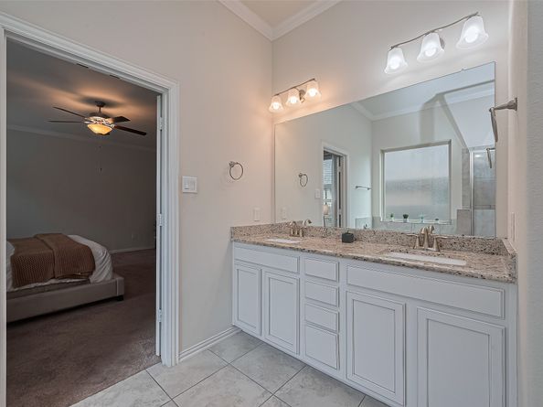 16886 Ramsay Cascades Drive, Humble TX 77346