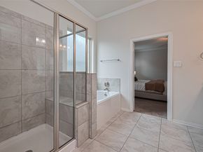 16886 Ramsay Cascades Drive, Humble TX 77346