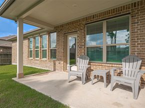 16886 Ramsay Cascades Drive, Humble TX 77346