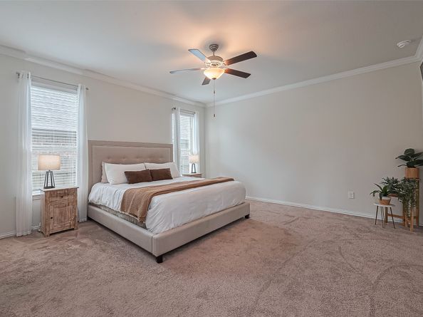 16886 Ramsay Cascades Drive, Humble TX 77346