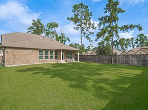 16886 Ramsay Cascades Drive, Humble TX 77346