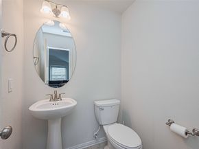 16886 Ramsay Cascades Drive, Humble TX 77346